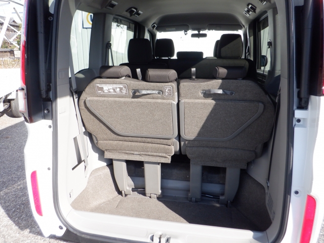 �ʏ탉�Q�b�W�X�y�[�X�����K�ɂ����p���������܂��B