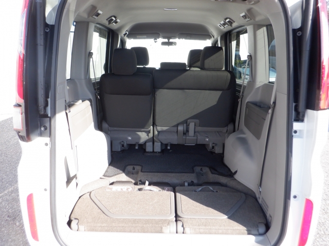 �V�[�g��|���΁A���Q�b�W�X�y�[�X������Ȃɂ��L���Ȃ�܂����