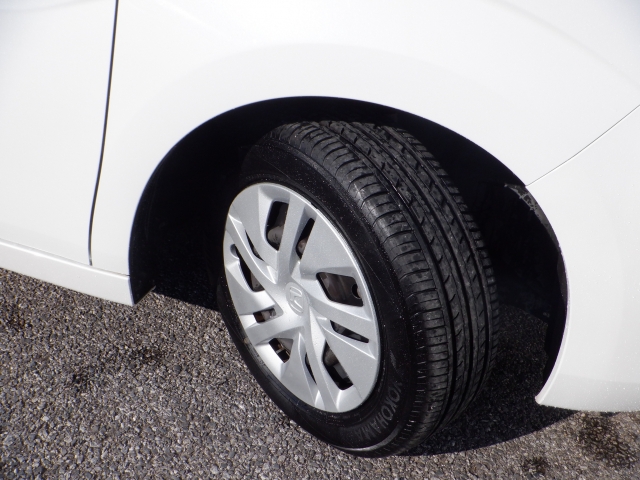 �^�C���̏�Ԃ��ǍD�I