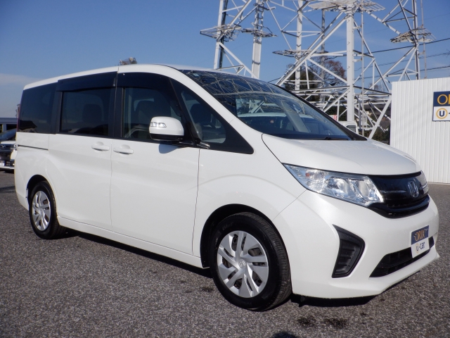 �I���b�N�XUcar���C���^�[�X�􂨖⍇���́A�s�d�k�O�P�Q�O�|�Q�O�[�T�R�V�O�܂Ł���x���̐��j���������A�y���j�����c�ƒ��B�P�O�O��߂��W�����Ă����^�X�܂ł��I