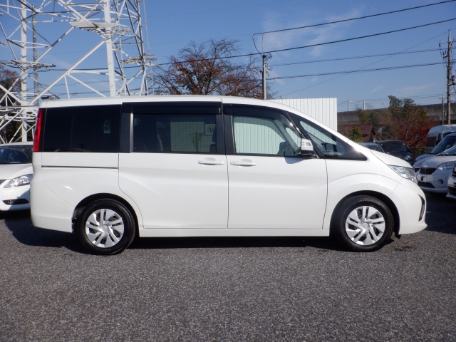 ���Ԃ̕��́A��֓� �u���C���^�[IC�v�~��Ă���