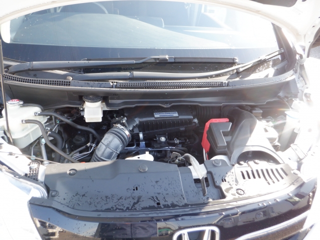 �I���b�N�X�����ԕۏؕt�ł��B�P�N�ԑ��s�����������̕ۏ؂ƂȂ��Ă���܂��B���Օi�E�����ނ͏����܂��i�A���Ԃ́A6������������5,000km�܂Łj�B�S���ɒ�g�H�ꂪ����̂ŁA�����̕������S�ł���B