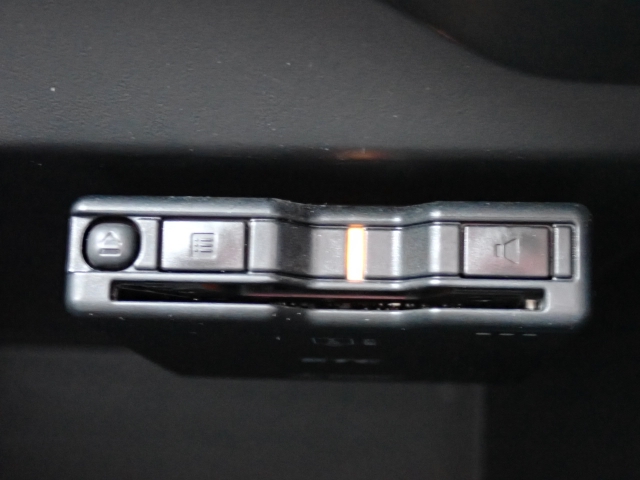 ETC���������Ă��܂��B�m���X�g�b�v�ŗ�������ʉ߂ł��܂��B���ꂵ�������ł���ˁB