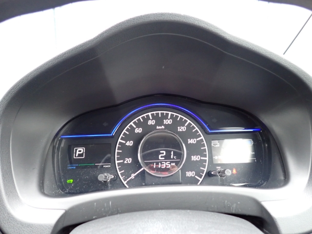 ���[�^�p�l���ɂȂ�܂�