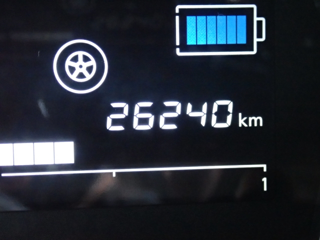 ���s�������m�F��������