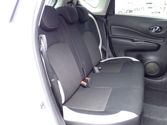 �����V�[�g�ɂȂ�܂��B���Ђ����X�����A��Ԃ����m�F���������B