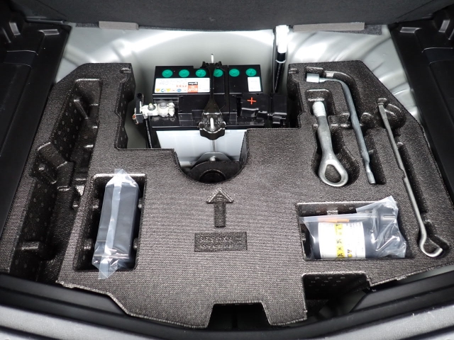 �p���N�C���L�b�g���t���Ă܂�.