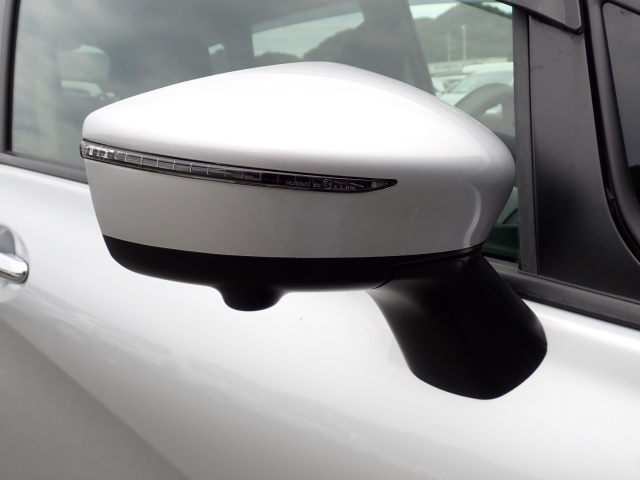 �I���b�N�X�F�蒆�ÎԂ͑S�ԊӒ菑�t���B�������AIS�̌�����S�ԗ��Ɏ��{��1�䂲�Ƃɕ]���_�̂����F�菑�̔��s���s���Ă���܂��B