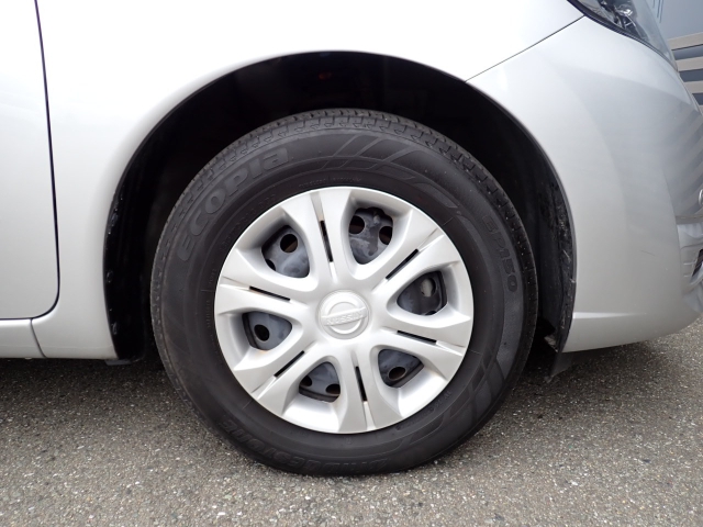 ���S�������[�ԁE���[���E���[�X�������k�������������Џ��L�ԂŃ����e�i���X�����_�������I�ɍs����ԗǍD�B�Ǝ��̕i����i����HP�Q�Ɓj���N���A�������N���}�̂ݔ̔�