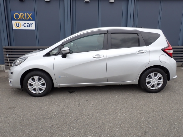 �����������݌Ɋm�F�̂��d�b����TEL0120-002710�I�݂Ȃ��܂���̂��⍇�����҂����Ă���܂�����