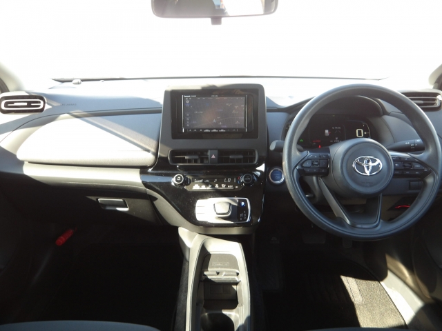 【中古車リース受付中！】毎月定額でお乗り頂けるマイカーリースプランもご用意しております。お見積りのご相談はオリックスU-car高崎店までお気軽にどうぞ！