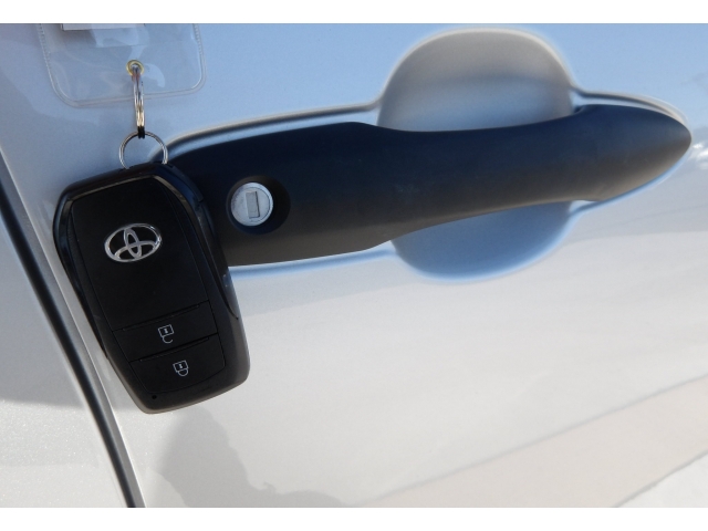 オリックスＵ−ｃａｒ高崎店へのお問い合わせは、ＴＥＬ：０２７−３８８−８３３６までお気軽にどうぞ！（営業時間：10時〜１９時　水曜定休）