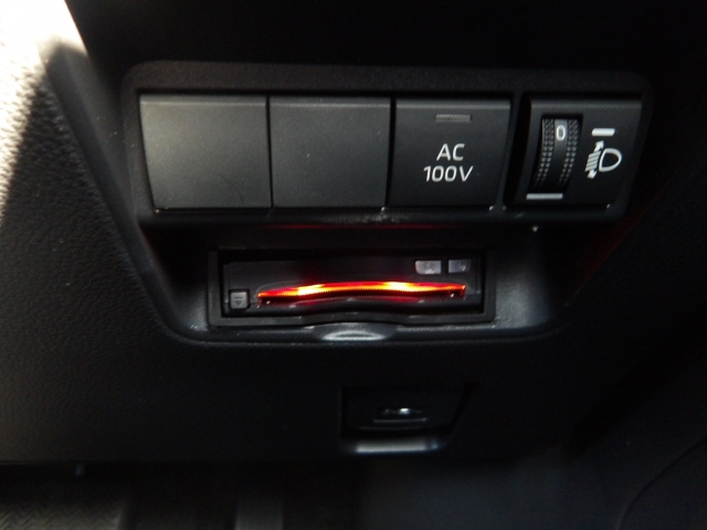 オリックスＵ−ｃａｒ高崎店へのお問い合わせは、ＴＥＬ：０２７−３８８−８３３６までお気軽にどうぞ！（営業時間：10時〜１９時　水曜定休）