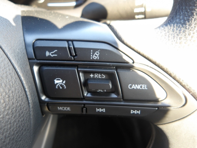 オリックスＵ−ｃａｒ高崎店へのお問い合わせは、ＴＥＬ：０２７−３８８−８３３６までお気軽にどうぞ！（営業時間：10時〜１９時　水曜定休）