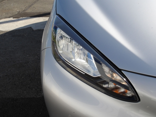 オリックスＵ−ｃａｒ高崎店へのお問い合わせは、ＴＥＬ：０２７−３８８−８３３６までお気軽にどうぞ！（営業時間：10時〜１９時　水曜定休）