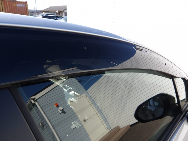 オリックスＵ−ｃａｒ高崎店へのお問い合わせは、ＴＥＬ：０２７−３８８−８３３６までお気軽にどうぞ！（営業時間：10時〜１９時　水曜定休）