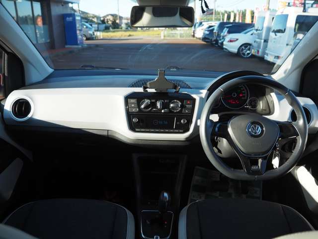 ���{�S���[�ԉ\�ł��I�܂��͂��C�y�ɂ���