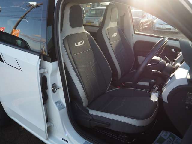 ���������[���N���[�j���O�ς݂ŉ��K�ɂ���