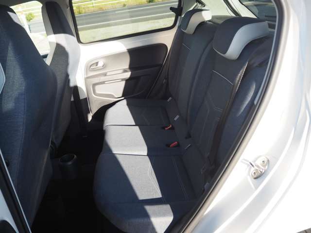 �L�X�Ƃ����Q��ڂ͋��Z���������A���K�ȃh