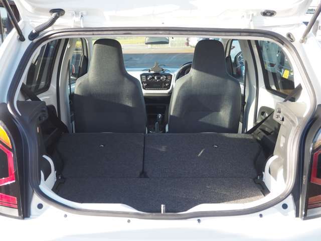 ���Q��ڂ�|���ƍL�X�����׎��ɂȂ�S���t