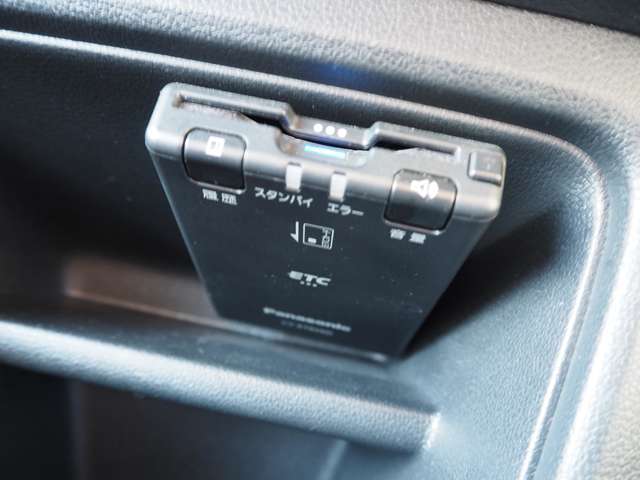 �����͂�K���i�̂d�s�b���o�b�`��������