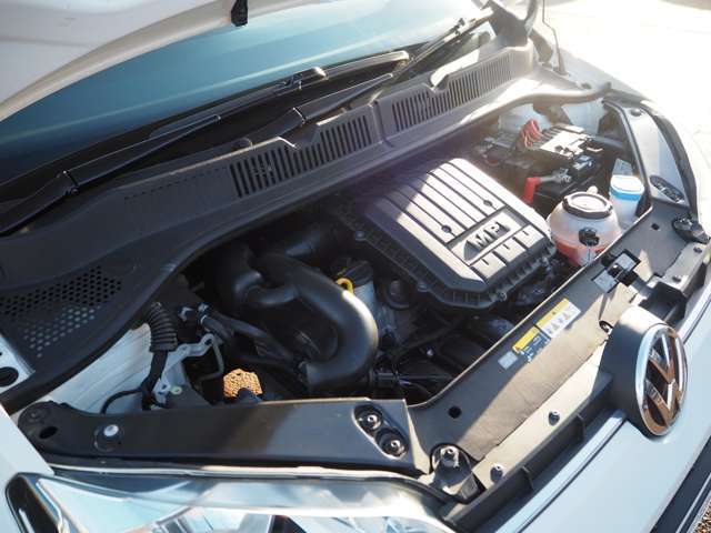 ���Ђł͓��Ɏ��ɃA�C�h�����O�`�F�b�N�A��