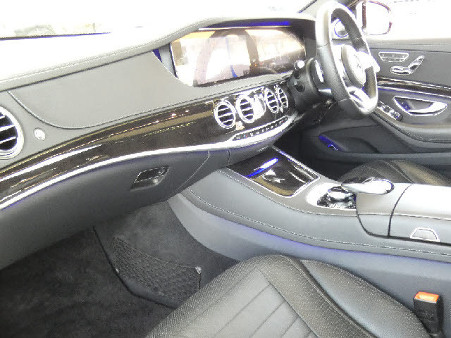 ���s�D�t�D�b�D�f�q�n�t�o�s��ł́A�S�ԂQ�N�ۏؕt�ł��B���ЍH�ꊮ���ŁA�[���̃A�t�^�[�T�[�r�X�I�����X�Ȃ�ł͂̃R�_�����̐��K�f�B�[���[���q�I�N�R��|���}�[�����e�i���X�T�[�r�X���{���I