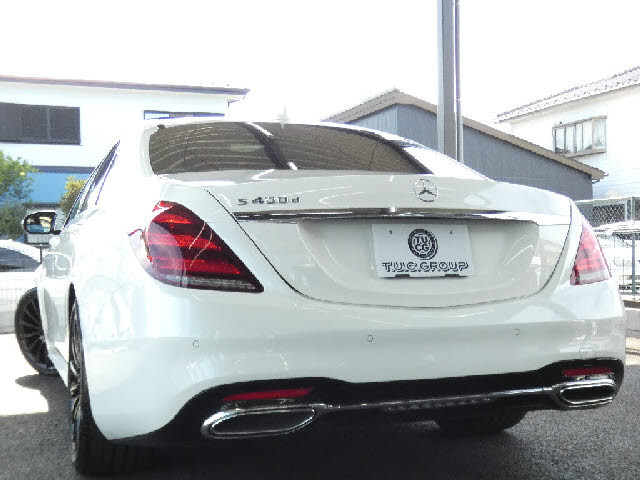 �������X�̂��s��������Ȃ��ꍇ�͂��C�y�ɂ����k�������I�o�����k�T�[�r�X���{���ł��I���S�ԗ����悪�\�I�������E����荸����������Ă���܂��I���l�ŉ����E�����v���܂��I