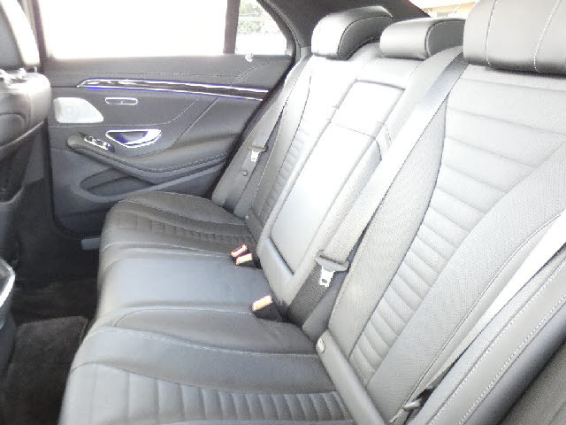 ���[�ԑO�͂�������Ƃ����������s���A�L�^��𔭍s�v���܂��B�S�Ԗ����Q�N�ۏ؂����t���v���Ă���܂��I�I���I�C���������S�J�����ɂR�N�ԁA���������T�[�r�X�����{���Ă���܂��I