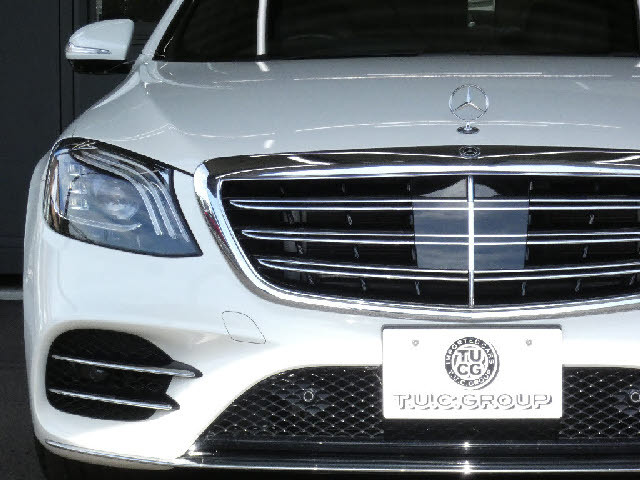 ���[�Ԍ�̃A�t�^�[�����e�i���X���S�ď���܂��I��Ԗ����T�[�r�X���������܂��I