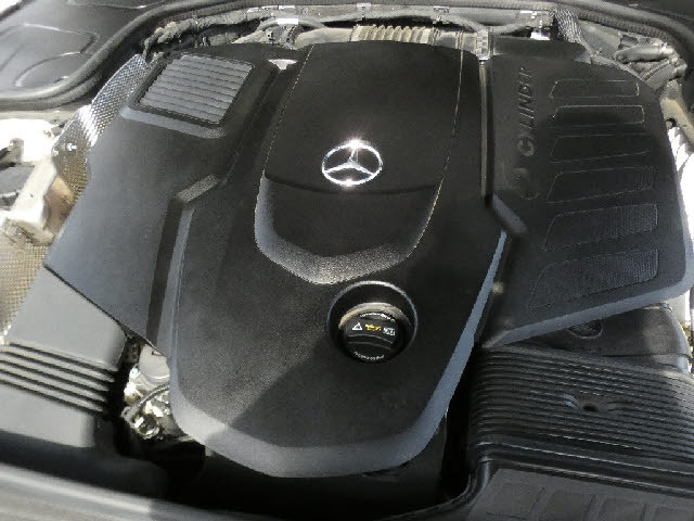 �����ԑт�V����C�ɂ����ɂ��Ԃ����������鉮���t���W��������p�ӁI���f�ڈȊO�̎ʐ^���z�[���y�[�W�Ō��J���I���񂲗��������I���������F�^�^�������D�������|�����������D�������^