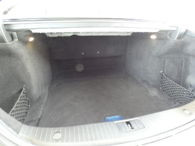 ���s�D�t�D�b�D�f�q�n�t�o�͗A���ԑ����f�B�[���[�ł��B���ł����C���������B���⍇���͂��C�y�ɁI