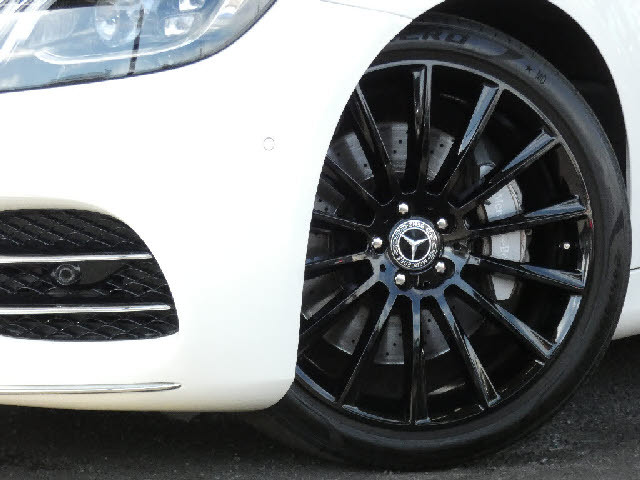 ���h���X�A�b�v���܂߁A�p�[�c�̂����k������܂��I�I���������̃����Z�f�X���̂���`���������Ē����܂��B