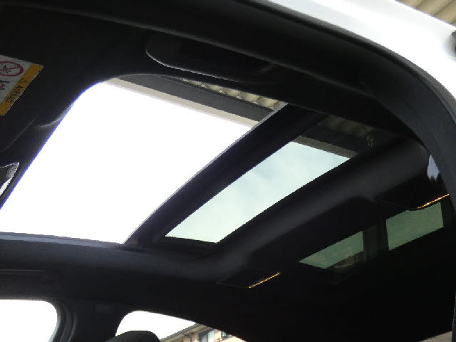 ���F�l�̂��⍇���E�����X���X�^�b�t�ꓯ�S��肨�҂����Ă���܂��I�I�O�S�V�|�R�O�V�|�X�X�R�R