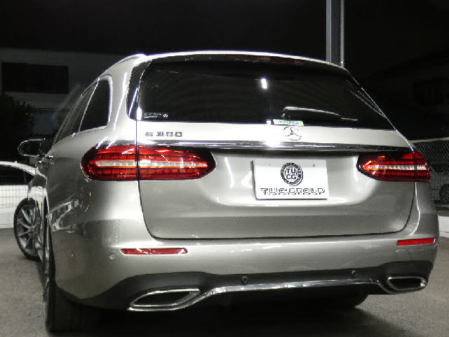 ■ご来店のご都合が合わない場合はお気軽にご相談下さい！出張商談サービス実施中です！■全車両試乗が可能！■下取り・買取り査定も強化しております！高値で下取り・買取り致します！