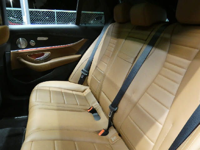 ■納車前はしっかりとした整備を行い、記録簿を発行致します。全車無料２年保証をお付け致しております！！■オイル交換も４カ月毎に３年間、無料交換サービスを実施しております！