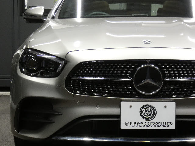 ■納車後のアフターメンテナンスも全て承ります！代車無料サービスもございます！