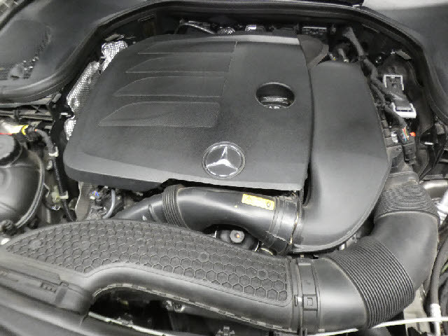 ■時間帯や天候を気にせずにお車をご覧頂ける屋根付き展示場もご用意！■掲載以外の写真もホームページで公開中！是非ご覧下さい！ｈｔｔｐ：／／ｗｗｗ．ｔｕｃ−ｔｏｋｙｏ．ｃｏｍ／