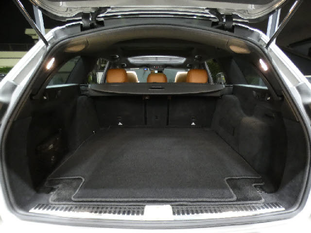 ■Ｔ．Ｕ．Ｃ．ＧＲＯＵＰは輸入車総合ディーラーです。何でもお任せ下さい。お問合せはお気軽に！