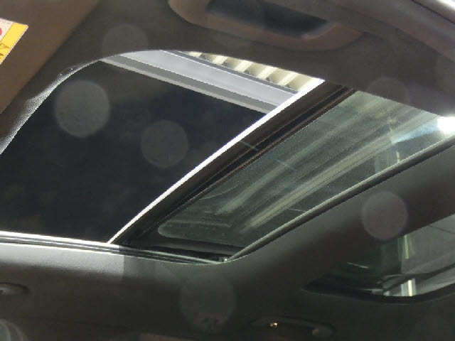 ■皆様のお問合せ・ご来店をスタッフ一同心よりお待ちしております！！０４７−３０７−９９３３