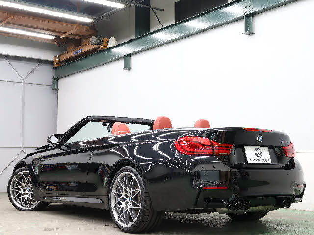 �[�Ԍ�N�R��̖����I�C���������|���}�[�����e�i�X�����T�[�r�X�t���I�����e�i���X�̊�{�ƂȂ�I�C������������s�t�b�ŁI