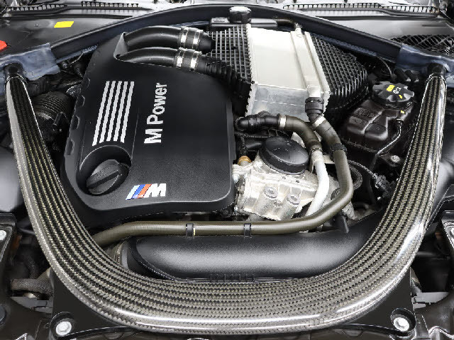 �K���[�W���������Ă���܂��I�I���V���Â��Ȃ��Ă���̂����X�ł����Ԃ�������育�������܂��B�o�����k�T�[�r�X������܂��B�ڂ����̓X�^�b�t�܂ł��C�y�ɂǂ����B