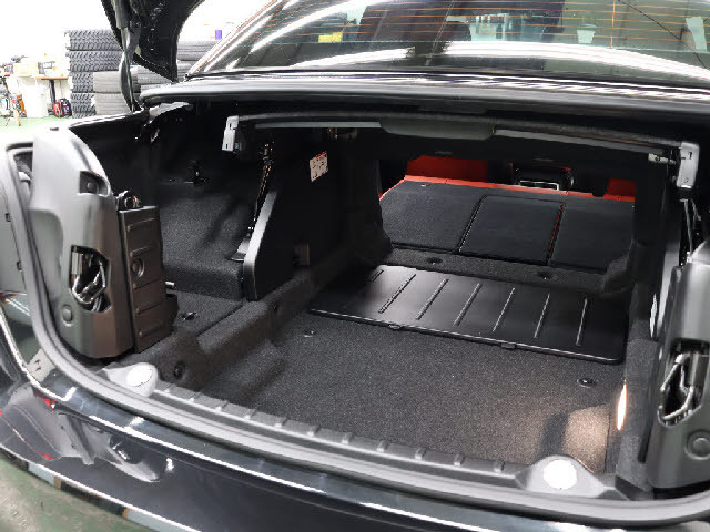 �h���X�A�b�v���܂߁A�p�[�c�̂����k������܂��I�I�����D�݂̃I�����[�����ȂP�������`�������Ē����܂��B