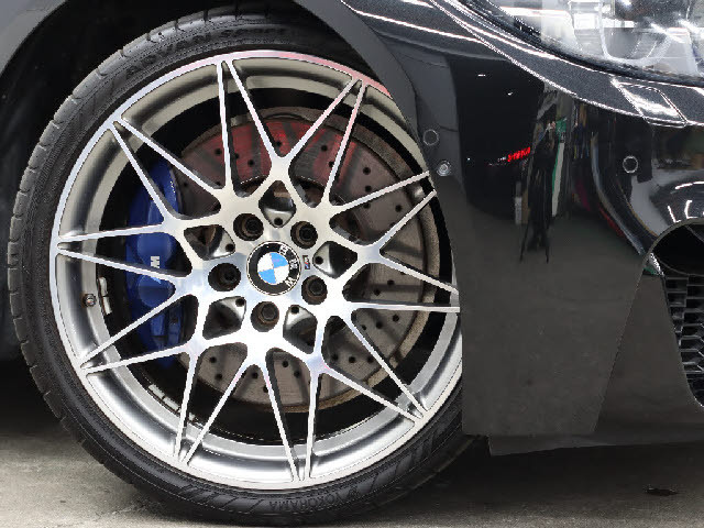 �S�Ԗ����Q�N�ۏؕt���̔��I�I���S�̃A�t�^�[�T�[�r�X�ŃJ�[���C�t���������݉������܂��B