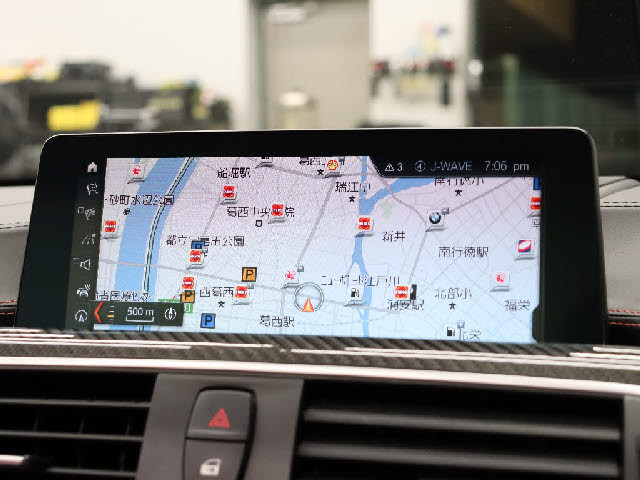 �s�D�t�D�b�D�f�q�n�t�o�͗A���ԑ����f�B�[���[�ł��B���ł����C���������B���⍇���͂��C�y�ɁI