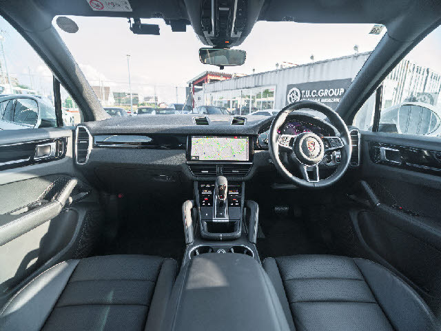 �������X�̂��s��������Ȃ��ꍇ�͂��C�y�ɂ����k�������I�o�����k�T�[�r�X���{���ł��I���S�ԗ����悪�\�I�������E����荸����������Ă���܂��I���l�ŉ����E�����v���܂��I