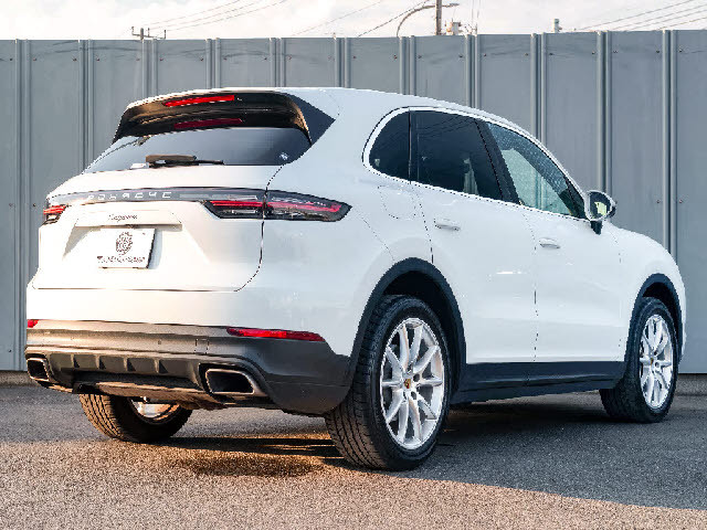 ���[�Ԍ�̃A�t�^�[�����e�i���X���S�ď���܂��I��Ԗ����T�[�r�X���������܂��I���s�t�b�O���[�v��p�Q�S���ԂR�U�T���Ή��P�O�O�L���������[�h�T�[�r�X���������܂��I���q�l�ֈ��S�����͂��v���܂��B