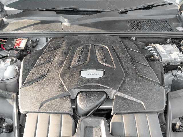 �����ԑт�V����C�ɂ����ɂ��Ԃ�����������K���[�W�������I���f�ڈȊO�̎ʐ^���z�[���y�[�W�Ō��J���I���񂲗��������I���������F�^�^�������D�������|�����������������������������������D�������^