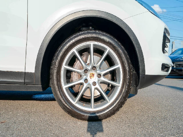 ���G���W���`���[�j���O�A�G���W���I�[�o�[�z�[�������q�l�̂��D�݂ɍ��킹�ĕʓr�Z�b�e�B���O�A�`���[�j���O�v���܂��B�ڂ����͒S���X�^�b�t�܂ł��₢���킹�������I