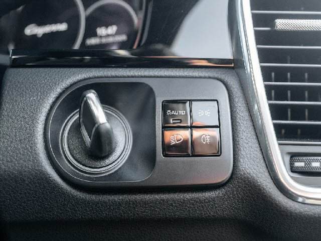 ���F�l�̂��⍇���E�����X���X�^�b�t�ꓯ�S��肨�҂����Ă���܂��I�I�O�S�T�|�R�S�W�|�R�Q�R�Q